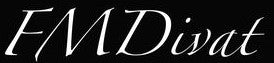 FMDivat